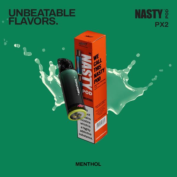 menthol-px2-prefilled-pods-by-