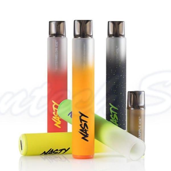 elfbar nachfüll pod läuft aus Pod Juice Pod Pocket 7500 Puffs Vape Top Flavors – Apvs main image 1