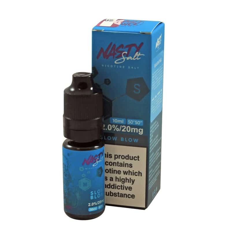vape juice shipping to canada 2026 Best Online Vape Store & Website