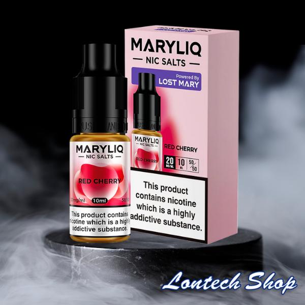 pod based vape What Are Our Top 5 Pod Vape Systems?