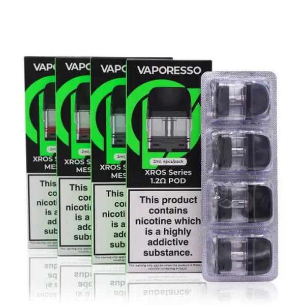 when to change vaporesso pod Voopoo Argus Pro 80W Pod Kit with PNP Tank 2mL 3000mAh Battery (Green  Silver New Color) Elegant, Compact and Long-Lasting Voopoo Vape E  Cigarettes Kit No Nicotine: Amazon.co.uk: Electronics & Photo main image 0
