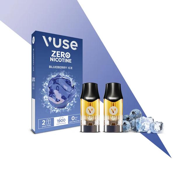 elfbar nachfüll pod läuft aus Vuse GO RELOAD EPOD DEVICE INC 1 EPOD REFILL – vape2stop
