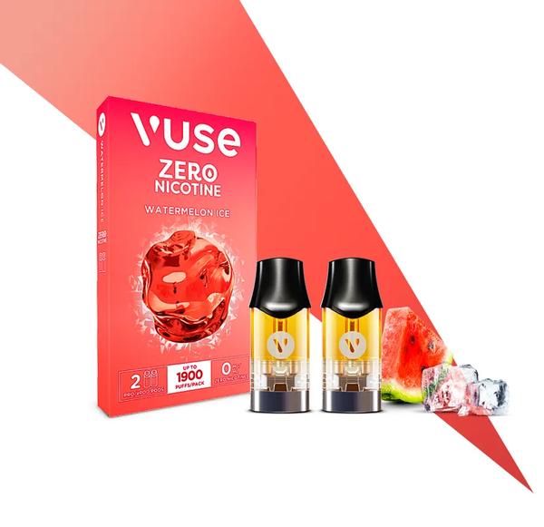 vuse watermelon ice pods Choose Flavor:Coco Berry Bull Smok Vuse ePod Cartridges Blue
