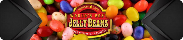 Worlds Best Jelly Beans