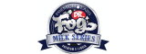 Dr Fog Milk Series