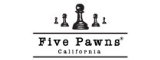 Five Pawns