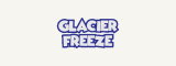 Glacier Freeze