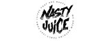 Nasty Juice