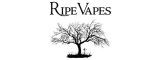 Ripe Vapes