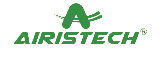 Airistech