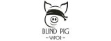 Blind Pig Vapor