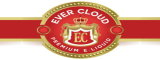 Ever Cloud