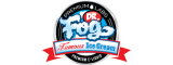 Dr Fog Famous Ice Cream