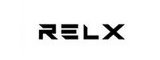 Relx Pods