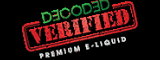 Decoded Verified
