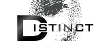 Distinct