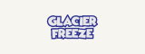 Glacier Freeze