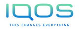 IQOS