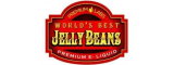 Worlds Best Jelly Beans