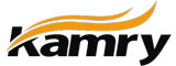 Kamry
