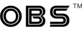 OBS