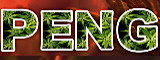Peng CBD