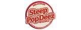 Steep Vapors