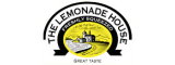 The Lemonade House