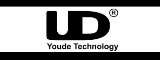 UD