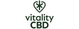 Vitality CBD