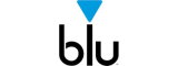 BLU Vape