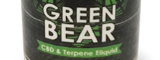 Green Bear CBD