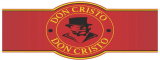 Don Cristo