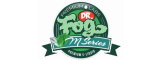 Dr Fogs M Series
