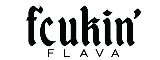Fcukin Flava