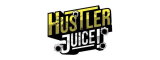 Hustler Juice