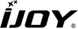 IJoy
