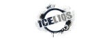 Iceliqs Originals
