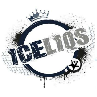 Iceliqs Originals