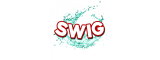 Swig